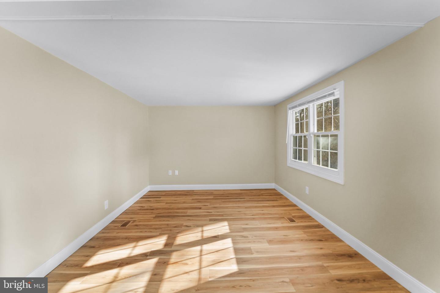 7446 KERON Dr MILLVILLE, NJ 08332