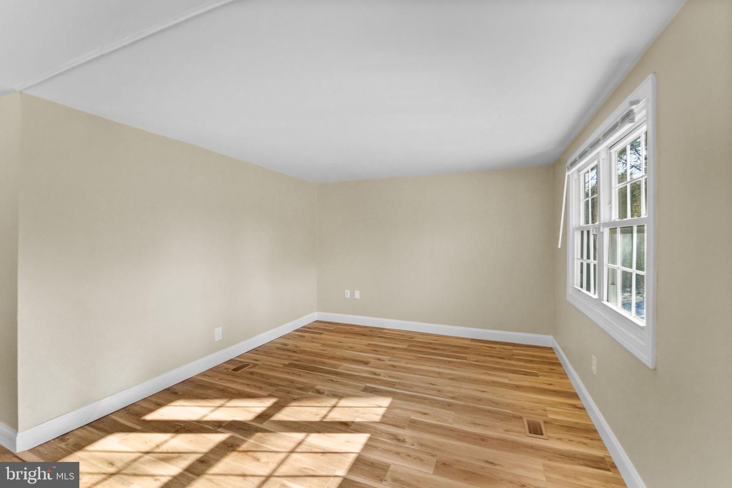 7446 KERON Dr MILLVILLE, NJ 08332