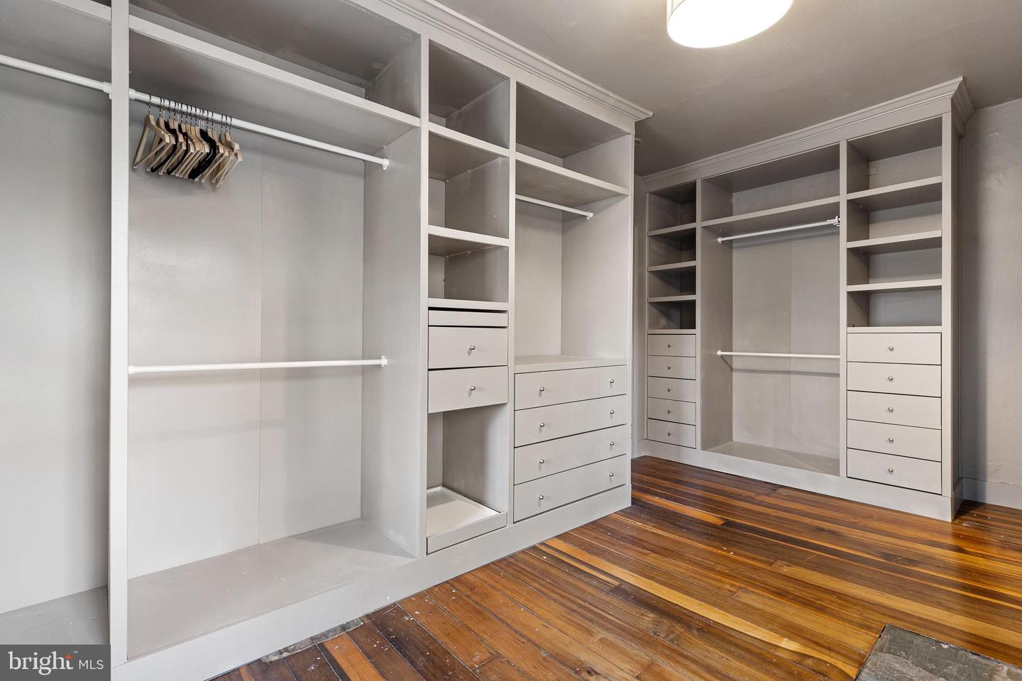 547 CONCORD Rd GLEN MILLS, PA 19342