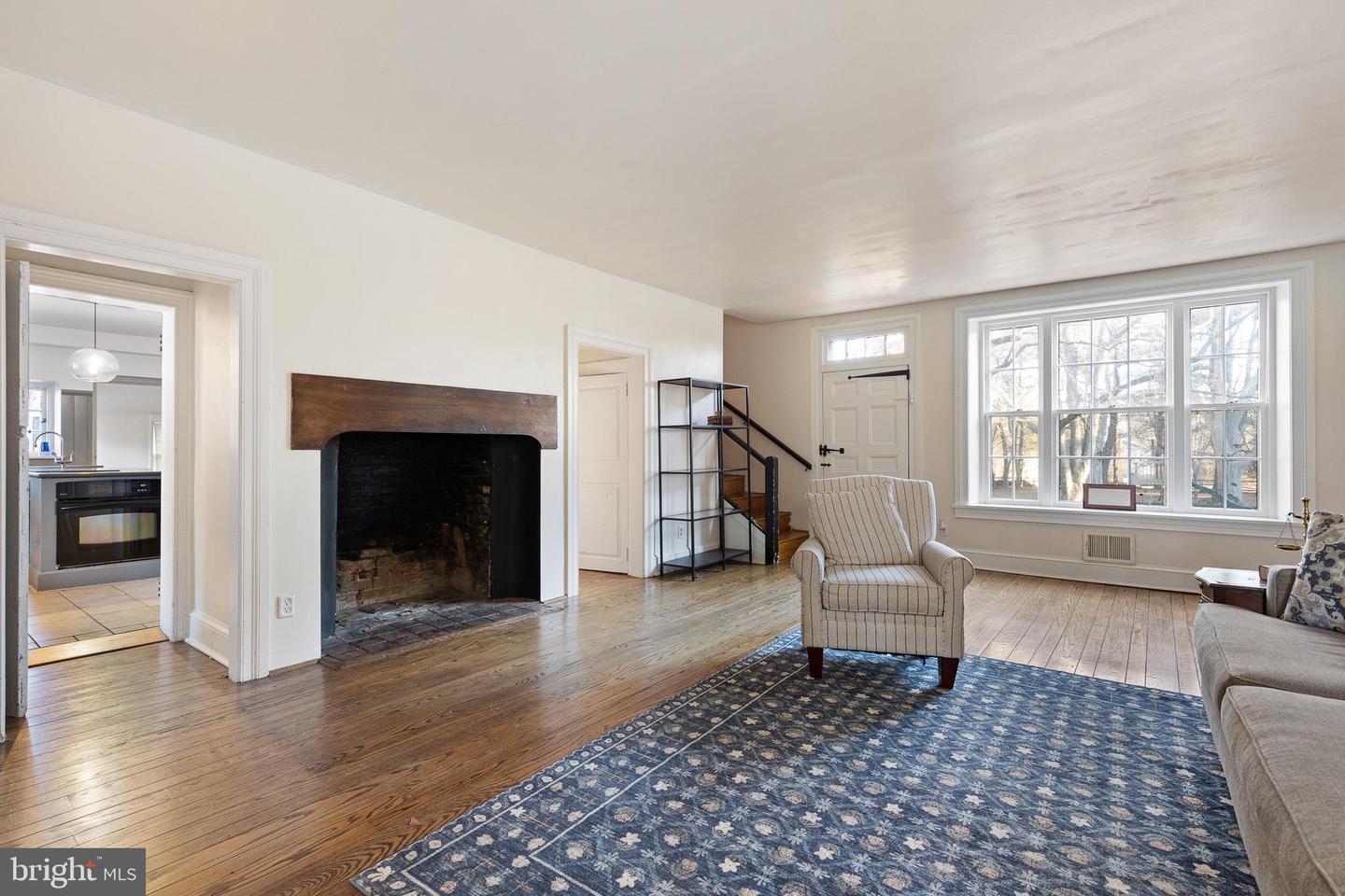 547 CONCORD Rd GLEN MILLS, PA 19342