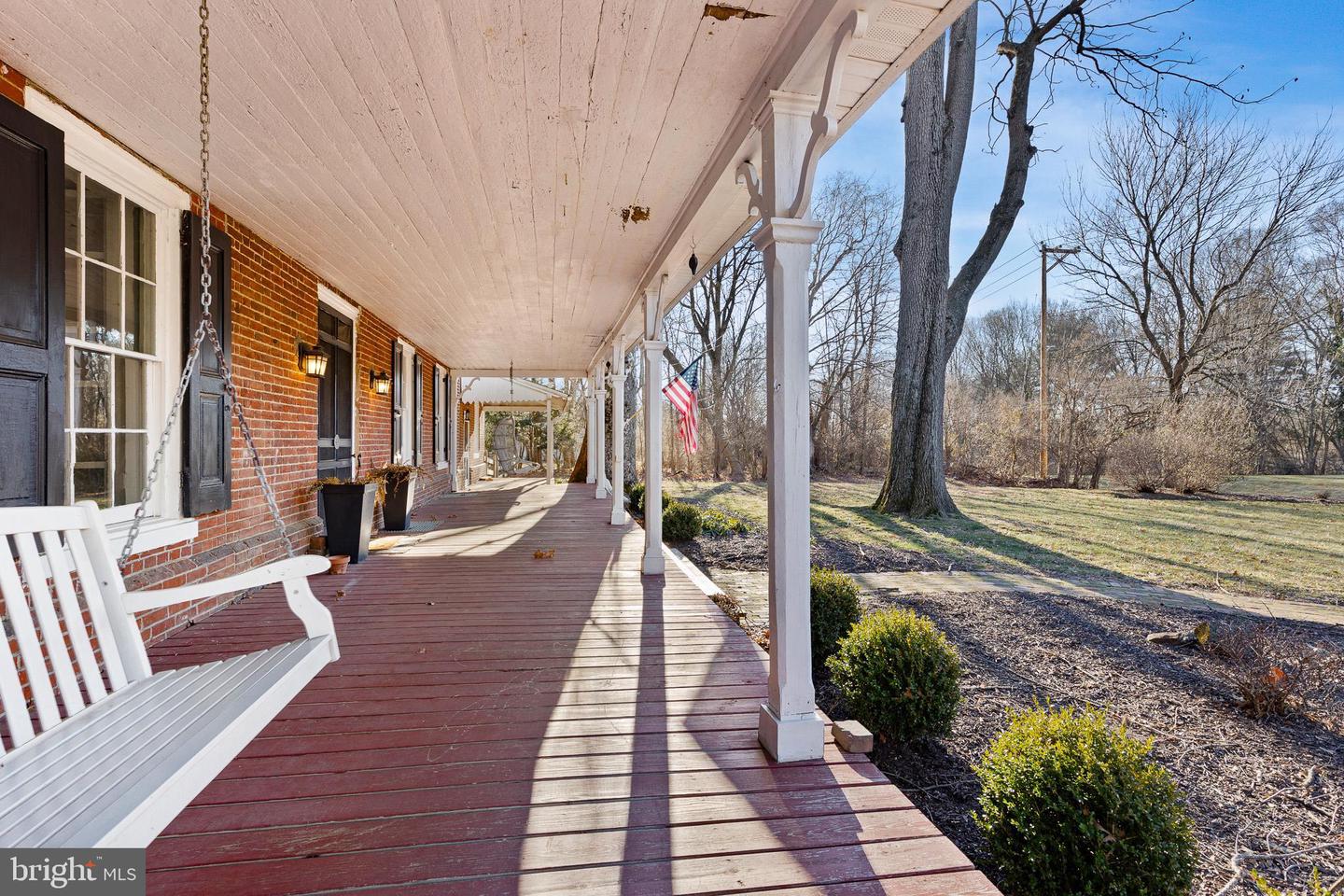 547 CONCORD Rd GLEN MILLS, PA 19342