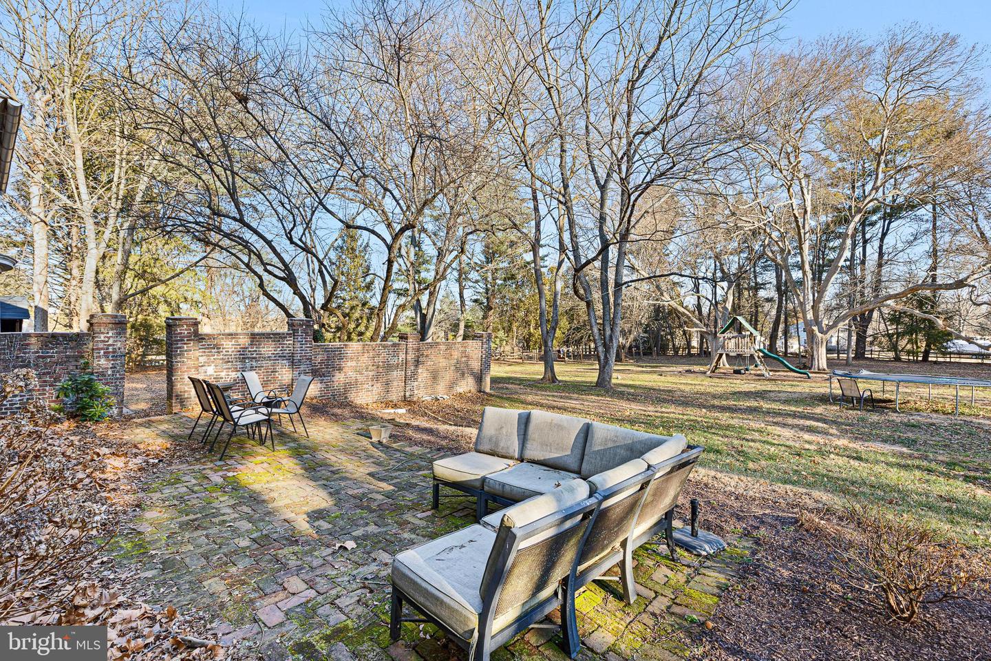 547 CONCORD Rd GLEN MILLS, PA 19342