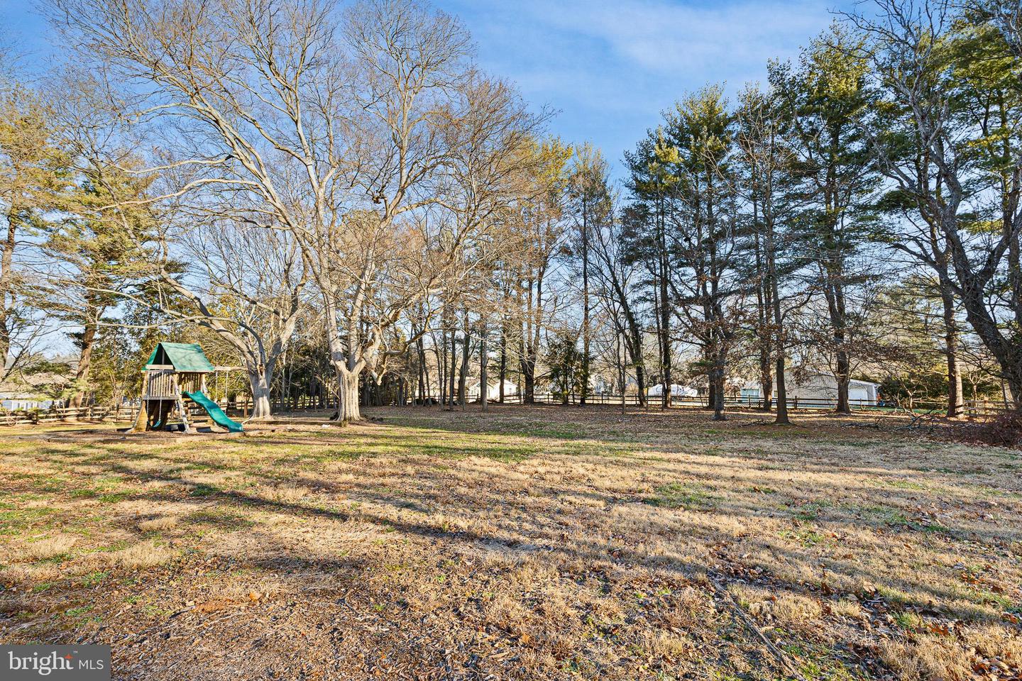 547 CONCORD Rd GLEN MILLS, PA 19342