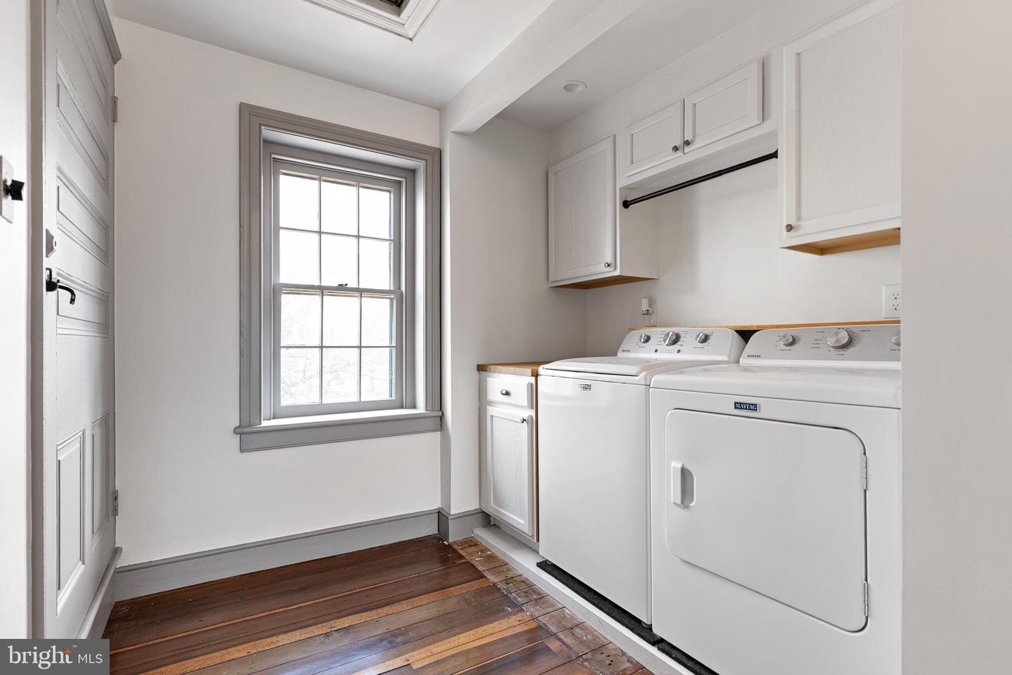 547 CONCORD Rd GLEN MILLS, PA 19342