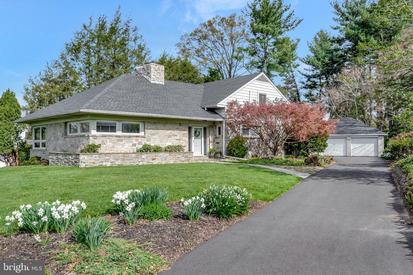303 CORNWALL
