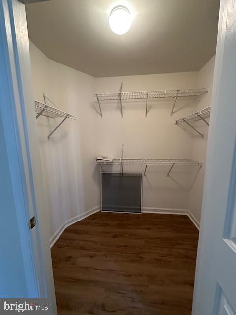 37502 OLIVER Dr SELBYVILLE, DE 19975