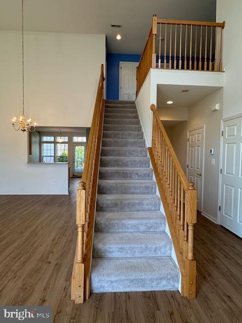 37502 OLIVER Dr SELBYVILLE, DE 19975