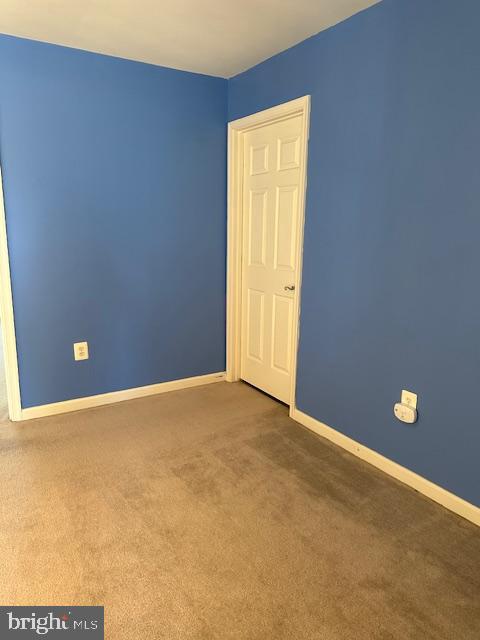 37502 OLIVER Dr SELBYVILLE, DE 19975