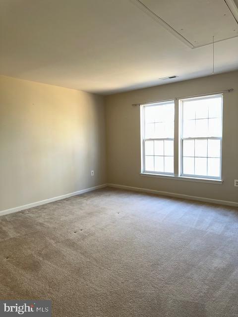 37502 OLIVER Dr SELBYVILLE, DE 19975