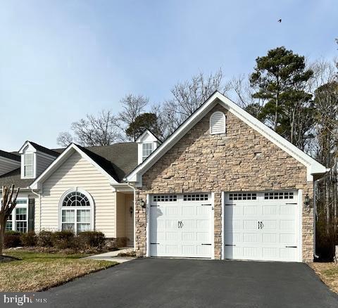 37502 OLIVER Dr SELBYVILLE, DE 19975