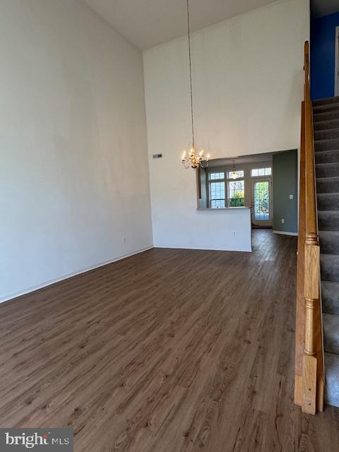 37502 OLIVER Dr SELBYVILLE, DE 19975