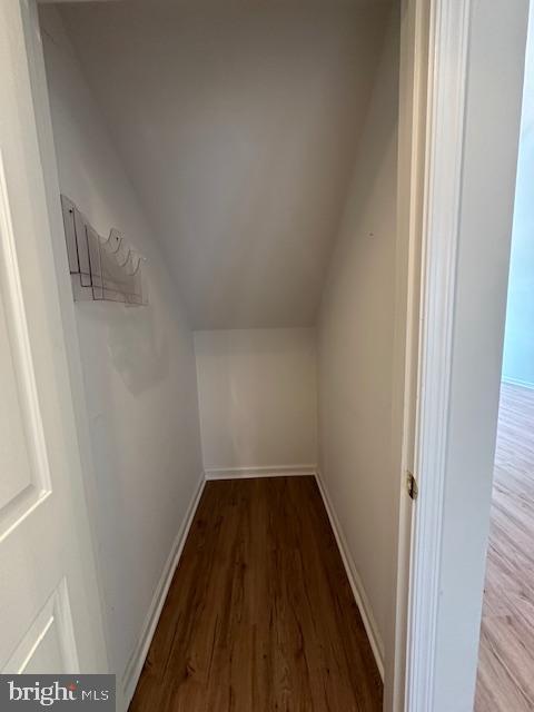 37502 OLIVER Dr SELBYVILLE, DE 19975