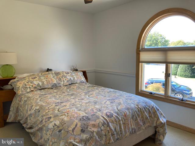 38852 BAYFRONT Dr OCEAN VIEW, DE 19970