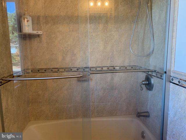 38852 BAYFRONT Dr OCEAN VIEW, DE 19970