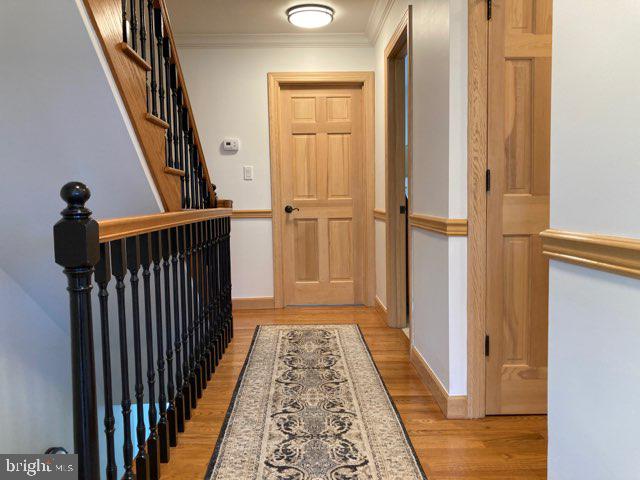 38852 BAYFRONT Dr OCEAN VIEW, DE 19970