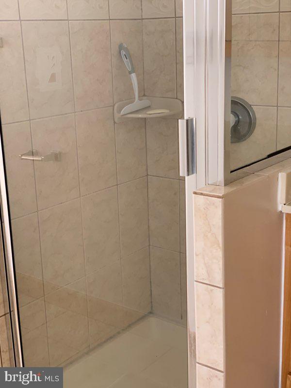 38852 BAYFRONT Dr OCEAN VIEW, DE 19970