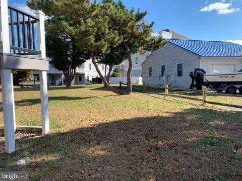 38852 BAYFRONT Dr OCEAN VIEW, DE 19970