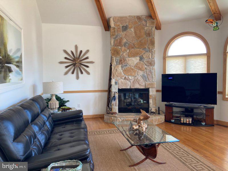 38852 BAYFRONT Dr OCEAN VIEW, DE 19970