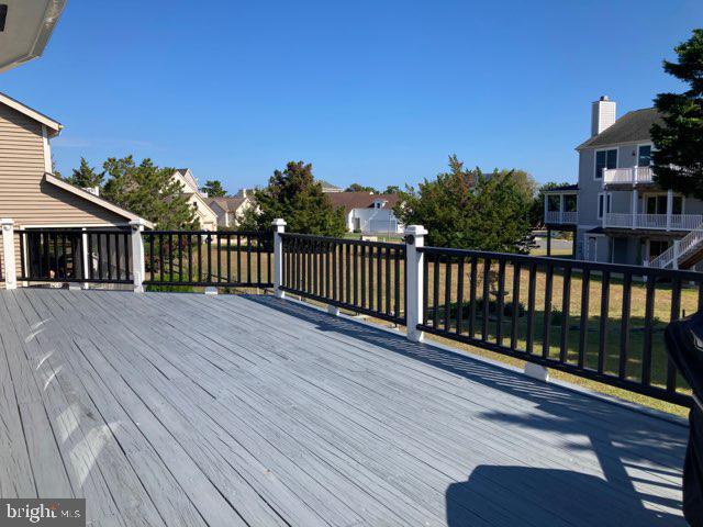 38852 BAYFRONT Dr OCEAN VIEW, DE 19970