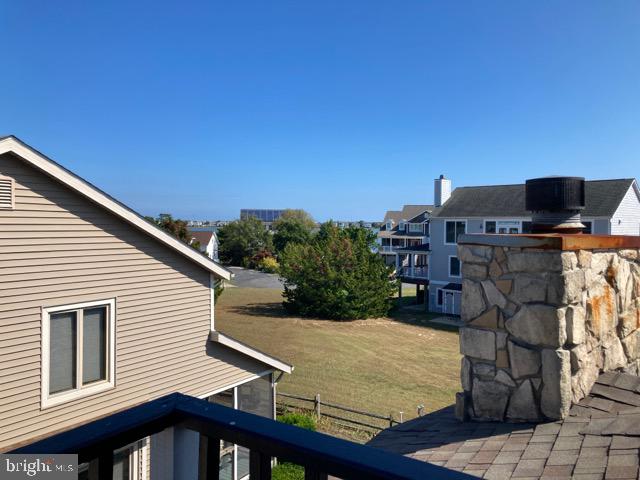 38852 BAYFRONT Dr OCEAN VIEW, DE 19970