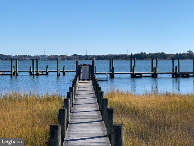 38852 BAYFRONT Dr OCEAN VIEW, DE 19970