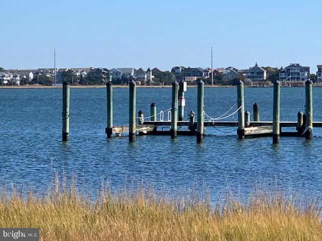 38852 BAYFRONT Dr OCEAN VIEW, DE 19970