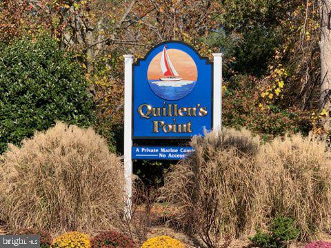 38852 BAYFRONT Dr OCEAN VIEW, DE 19970