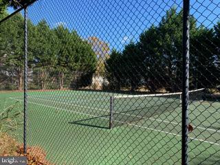 38852 BAYFRONT Dr OCEAN VIEW, DE 19970