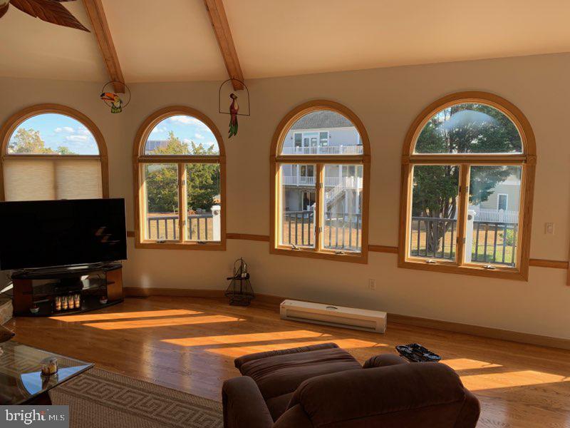 38852 BAYFRONT Dr OCEAN VIEW, DE 19970