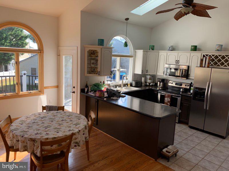 38852 BAYFRONT Dr OCEAN VIEW, DE 19970