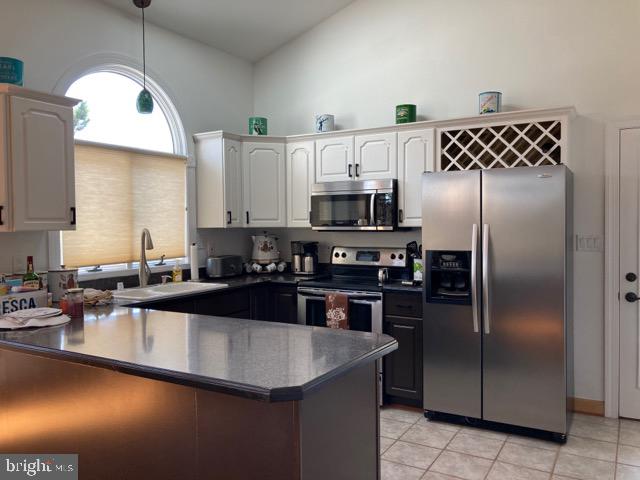 38852 BAYFRONT Dr OCEAN VIEW, DE 19970