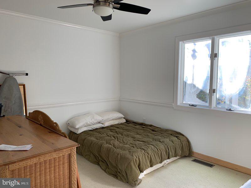 38852 BAYFRONT Dr OCEAN VIEW, DE 19970