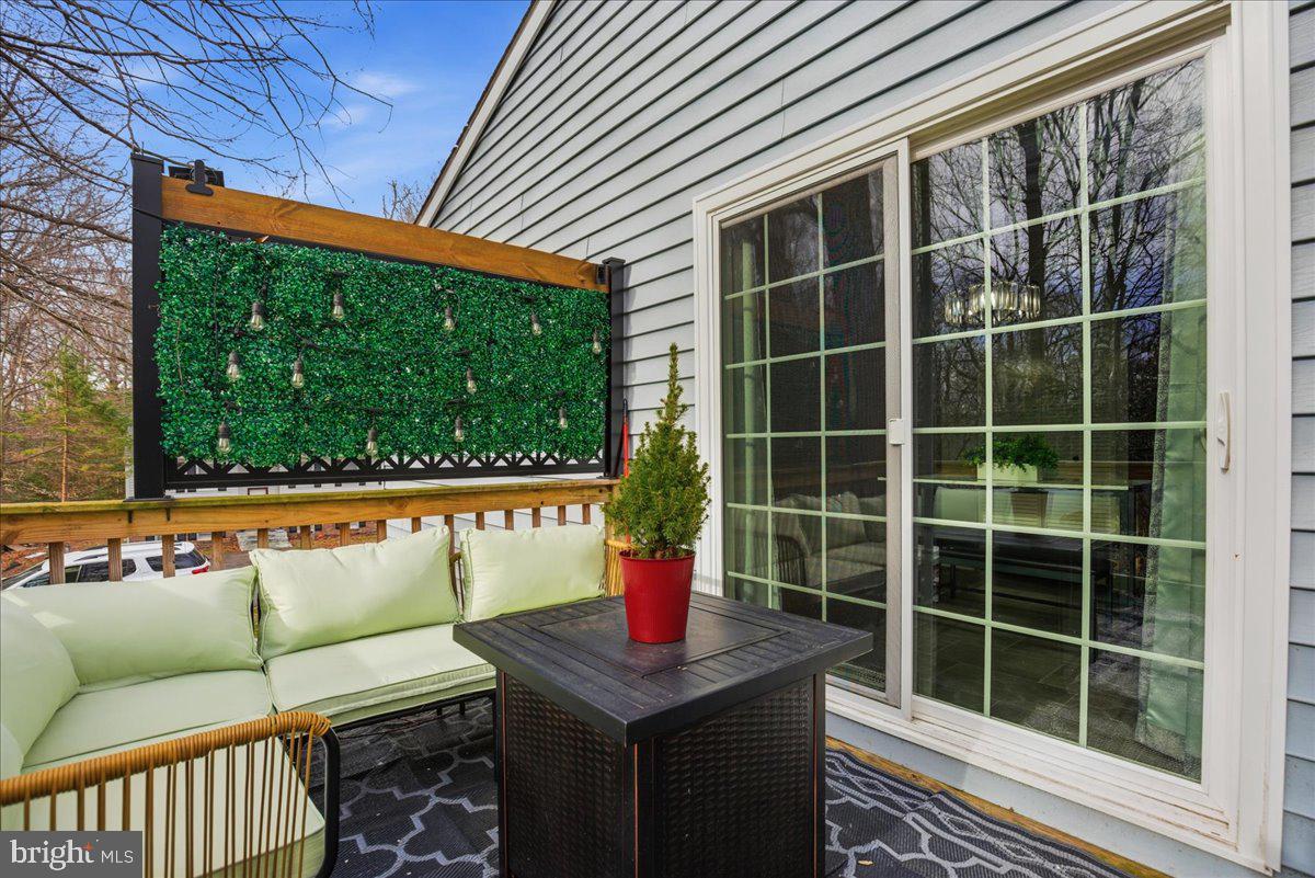 715 WILLOW Rd LUSBY, MD 20657