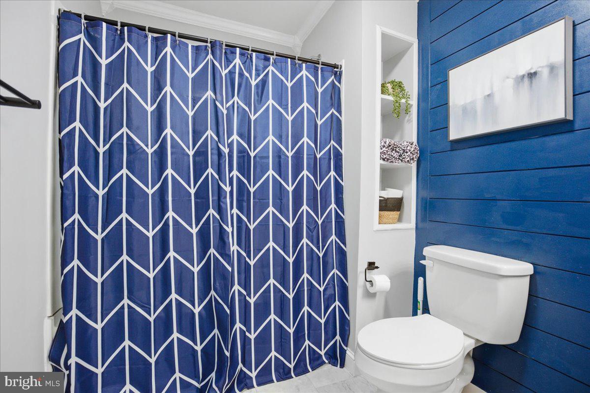 715 WILLOW Rd LUSBY, MD 20657