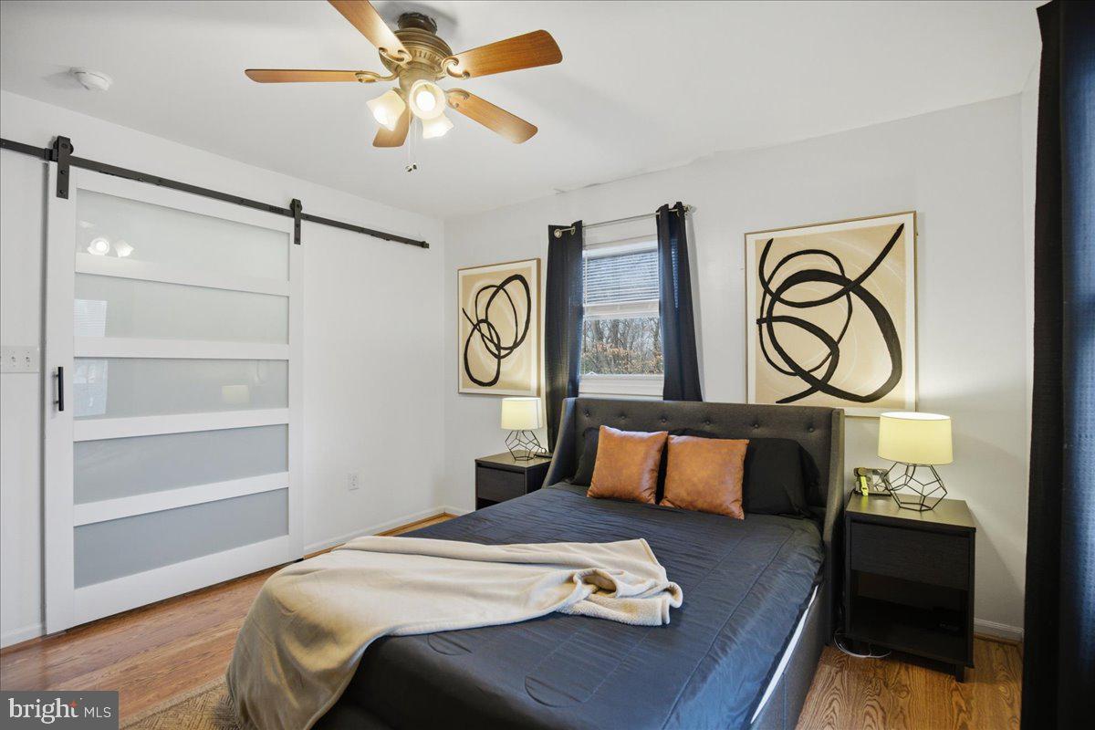 715 WILLOW Rd LUSBY, MD 20657