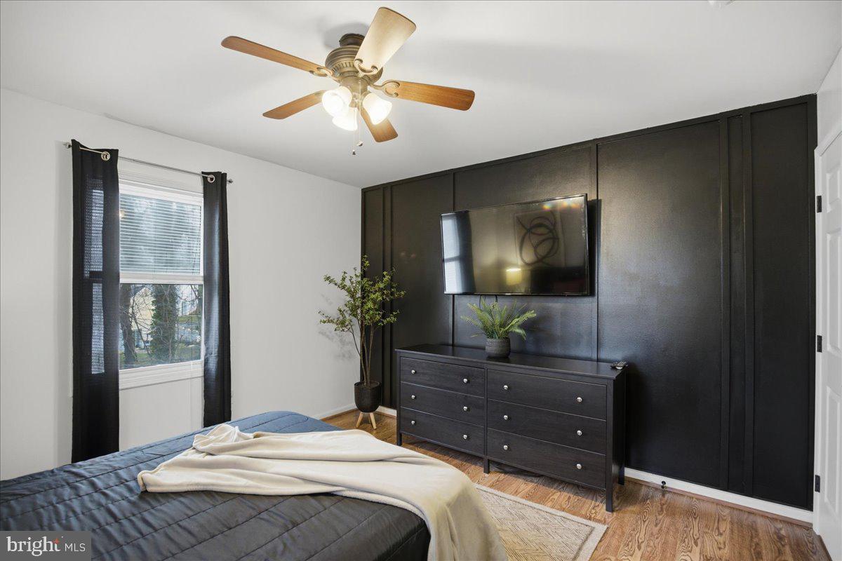 715 WILLOW Rd LUSBY, MD 20657