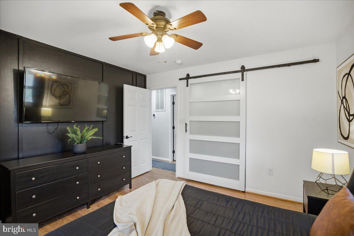 715 WILLOW Rd LUSBY, MD 20657