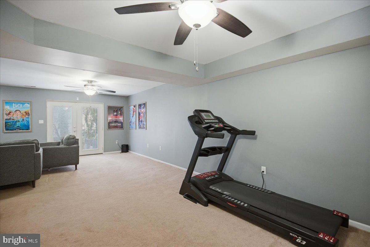 715 WILLOW Rd LUSBY, MD 20657