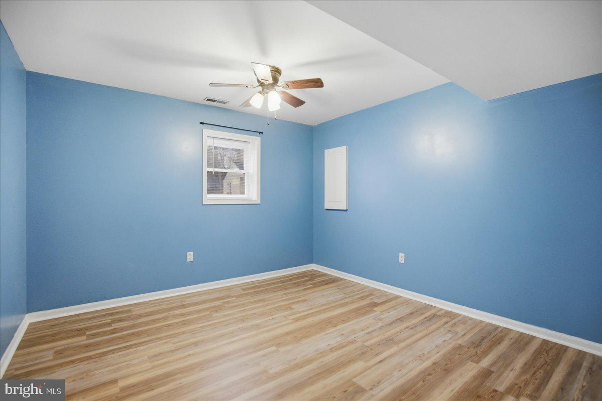 715 WILLOW Rd LUSBY, MD 20657