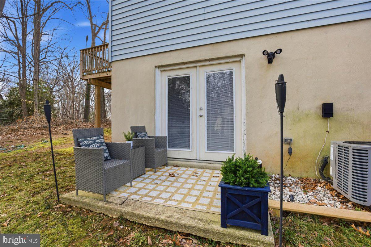 715 WILLOW Rd LUSBY, MD 20657