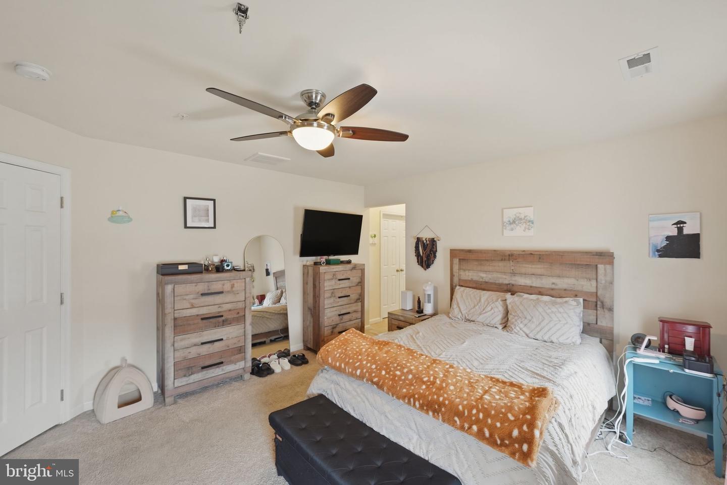 45546 BETHSON St CALIFORNIA, MD 20619