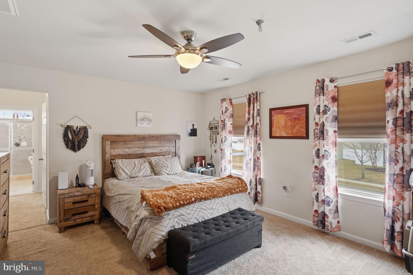 45546 BETHSON St CALIFORNIA, MD 20619