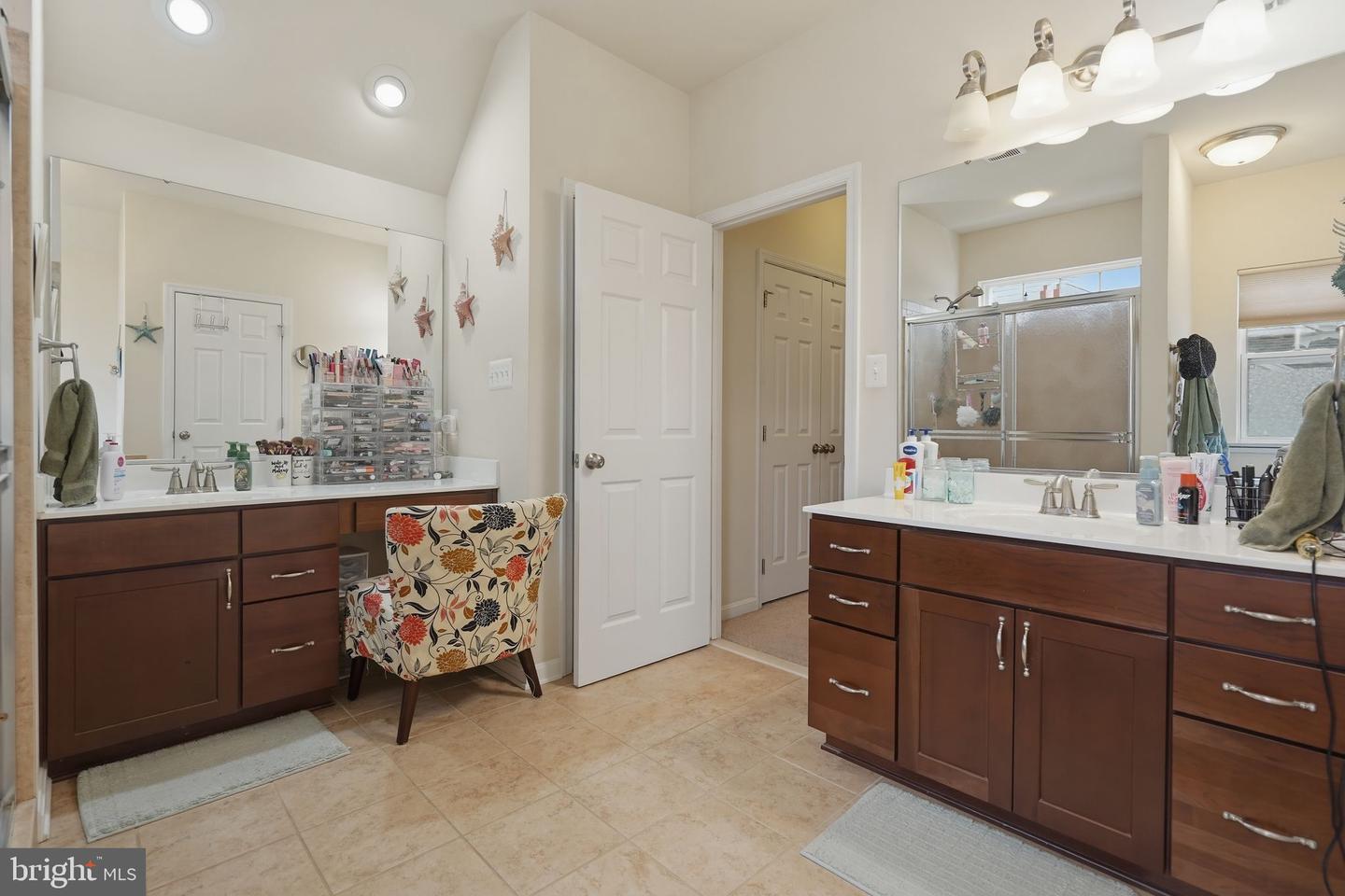 45546 BETHSON St CALIFORNIA, MD 20619