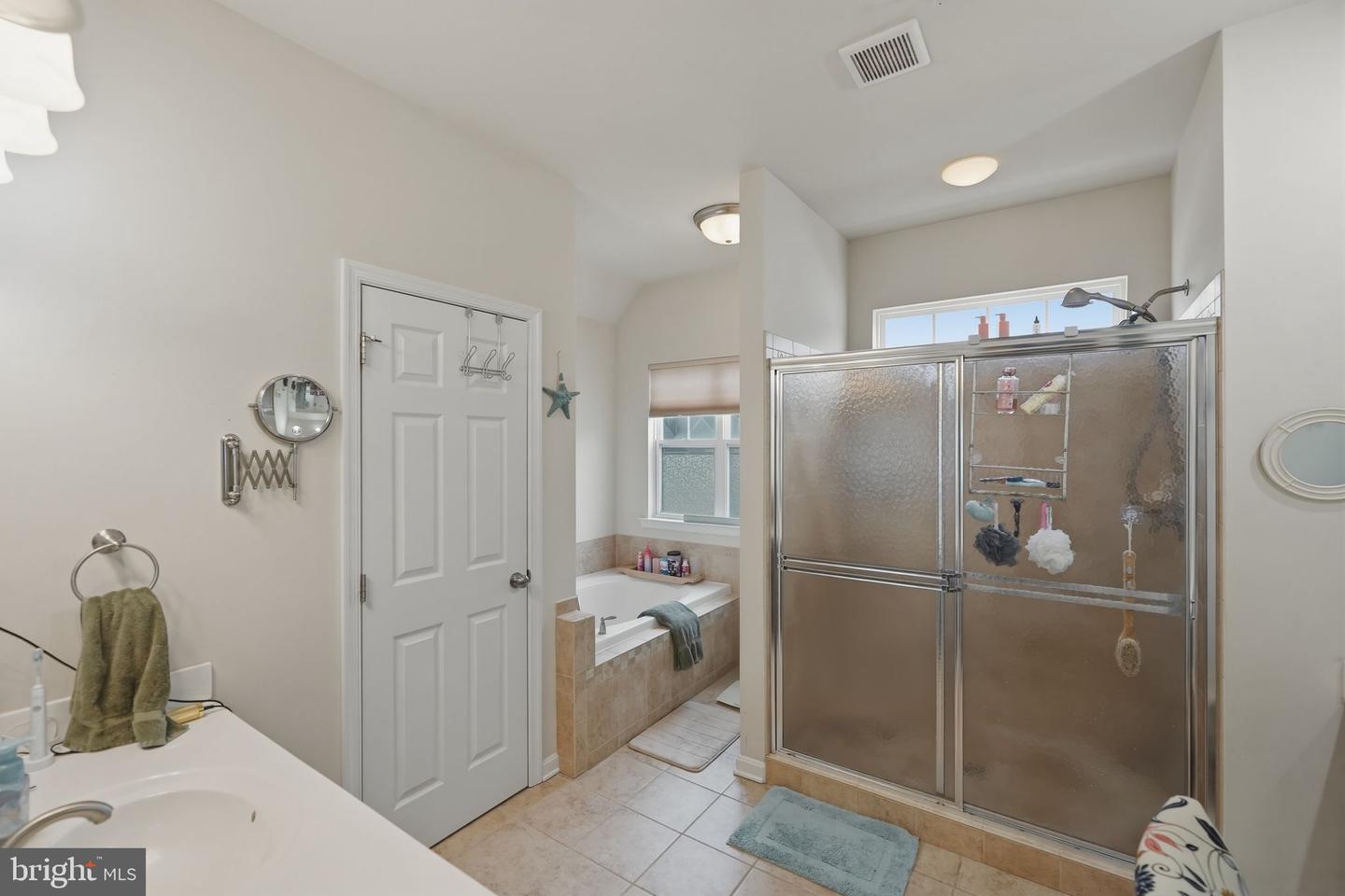 45546 BETHSON St CALIFORNIA, MD 20619