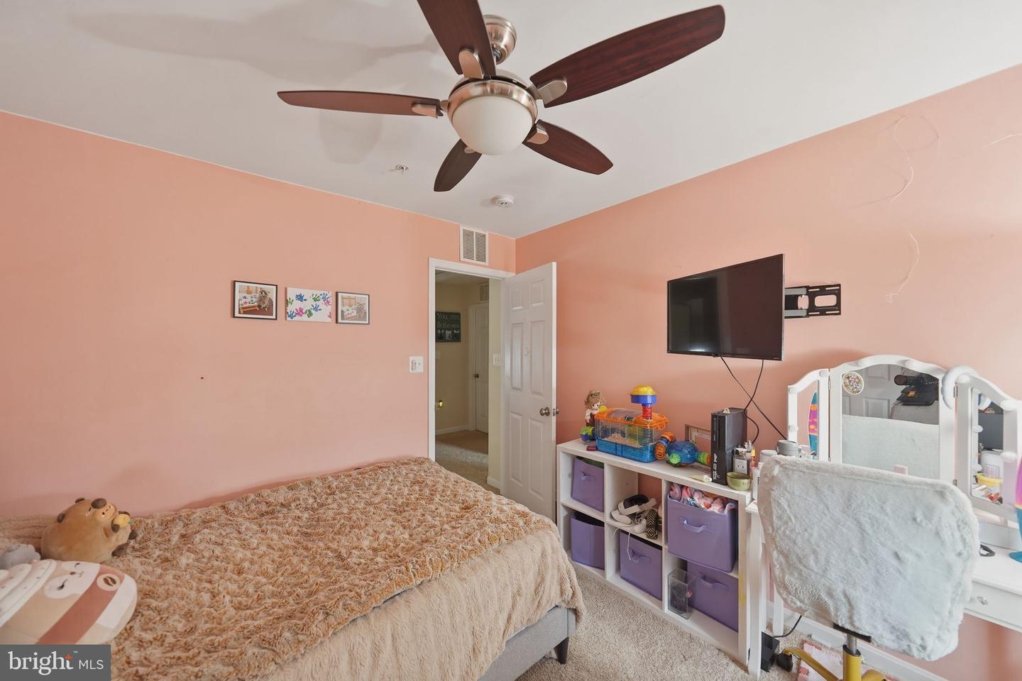 45546 BETHSON St CALIFORNIA, MD 20619