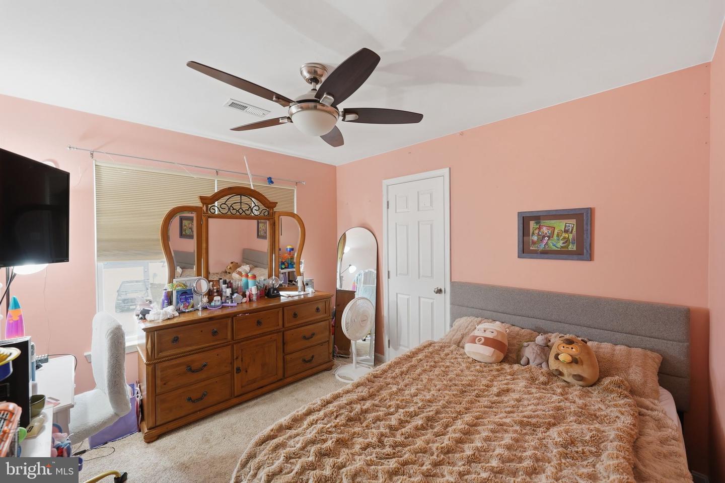 45546 BETHSON St CALIFORNIA, MD 20619