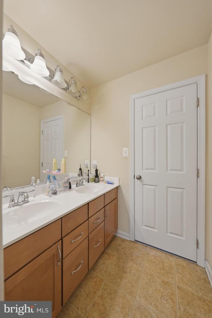 45546 BETHSON St CALIFORNIA, MD 20619