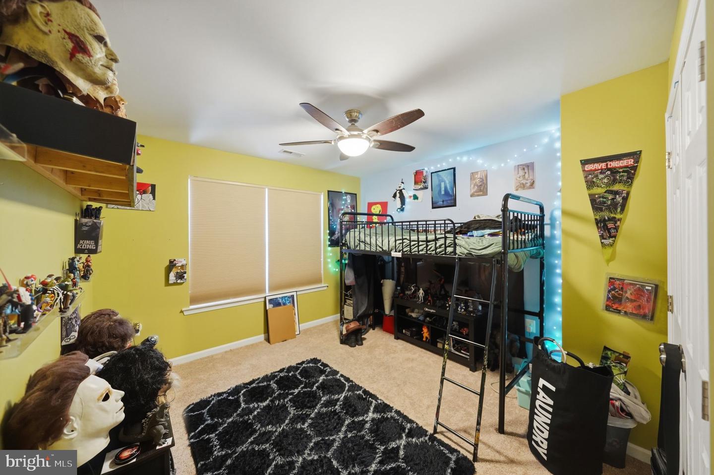 45546 BETHSON St CALIFORNIA, MD 20619