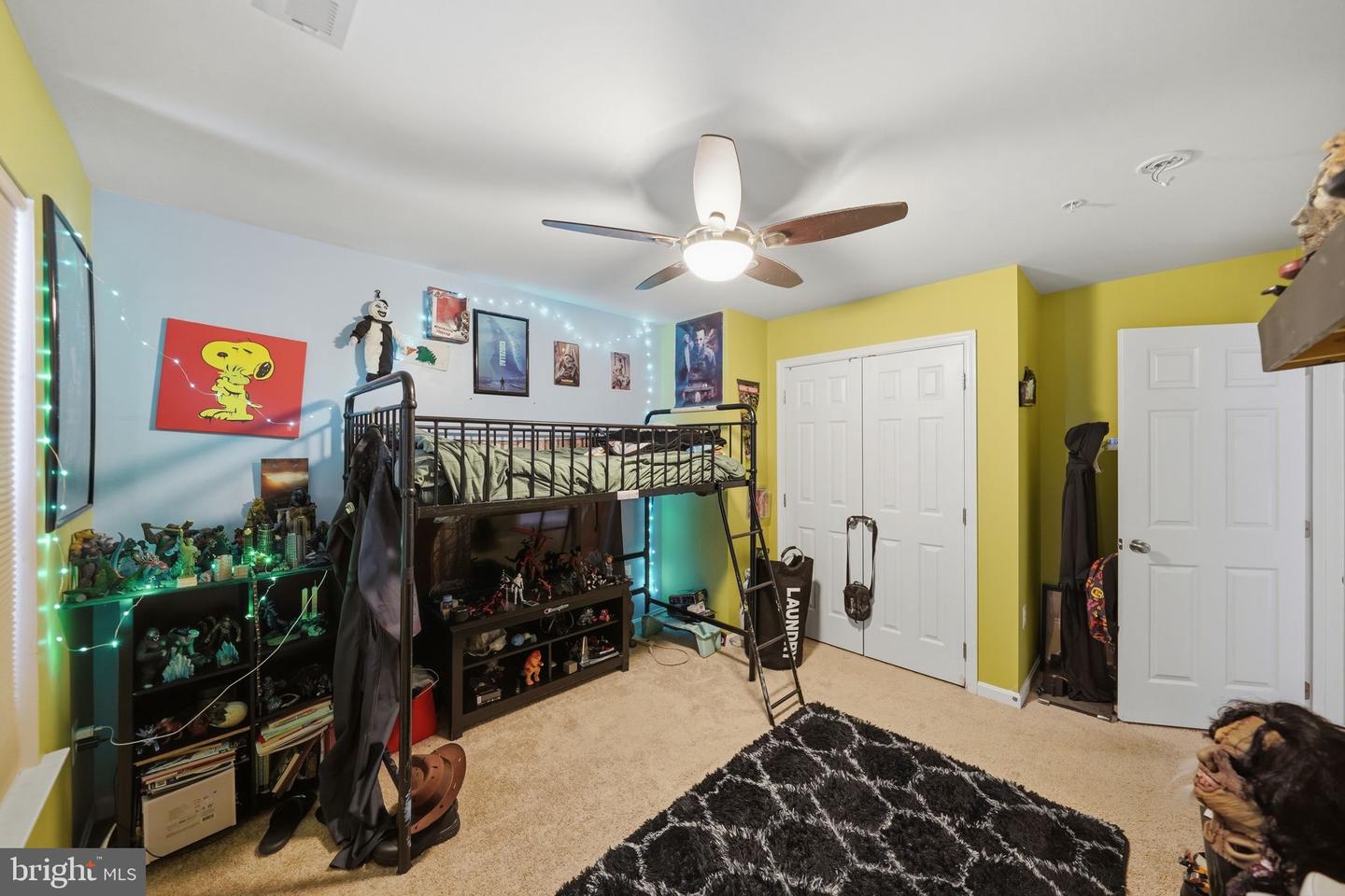 45546 BETHSON St CALIFORNIA, MD 20619