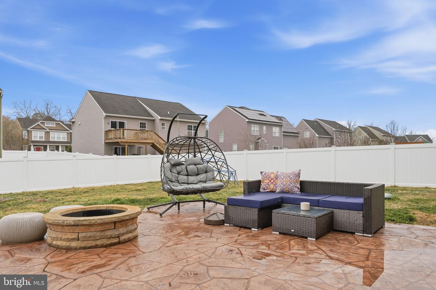 45546 BETHSON St CALIFORNIA, MD 20619